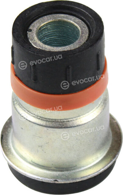 Sato Tech PS24041