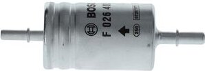 Bosch F 026 403 037