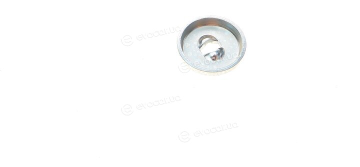 Bosch 1 987 475 286