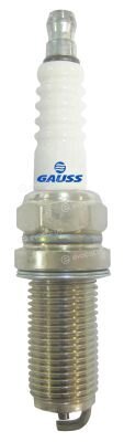 Gauss GV5R06