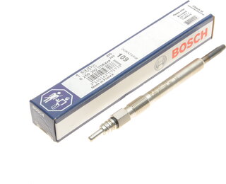 Bosch 0 250 202 038