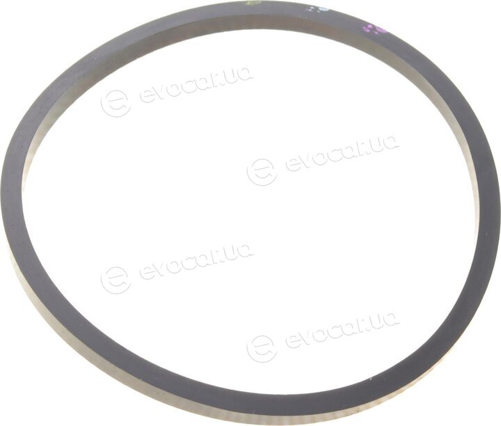 Frenkit 760582