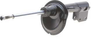 Bilstein 22-229687