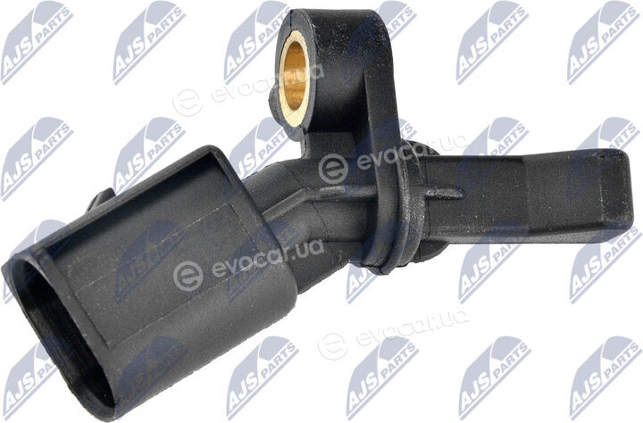 NTY HCA-VW-024