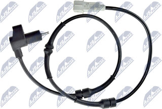 NTY HCA-PE-008