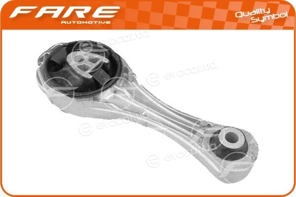 Fare 5294