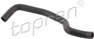 Topran 502 899