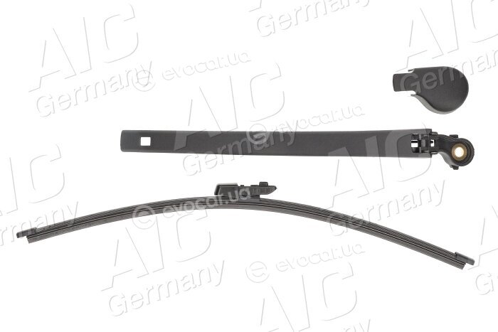 AIC 56854