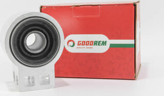 Goodrem RR4710