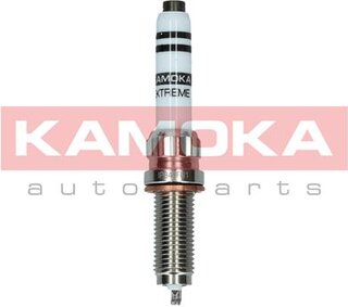 Kamoka 7100065