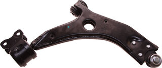 Sato Tech PS19029