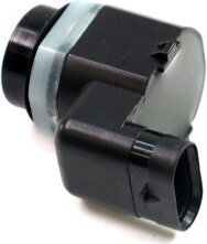 Herth & Buss 70699132