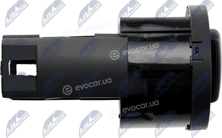NTY EWS-VW-077
