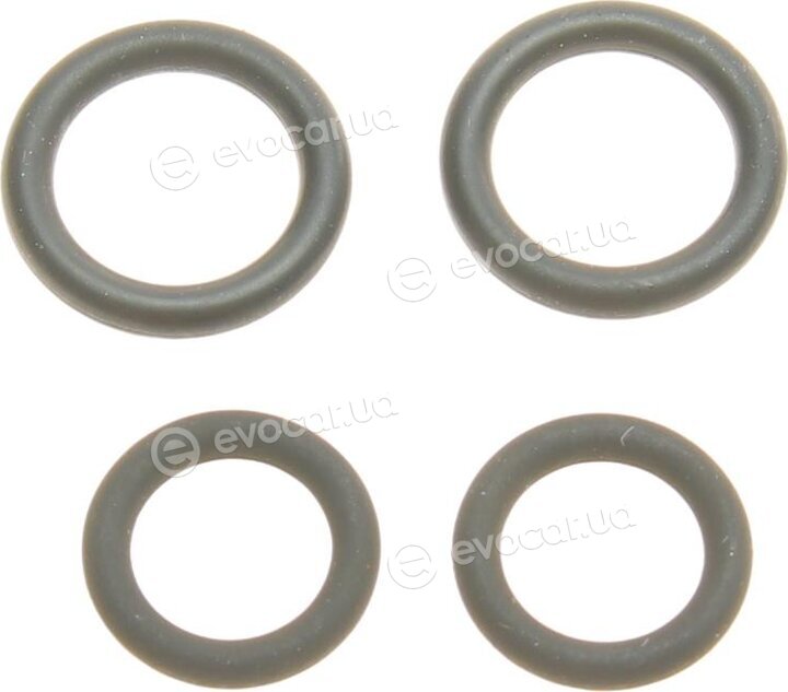 Elring 925.630