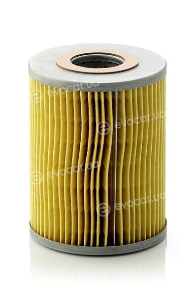 Mann H 1038 x