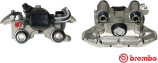 Brembo F 68 065