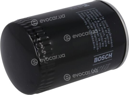 Bosch F 026 407 053