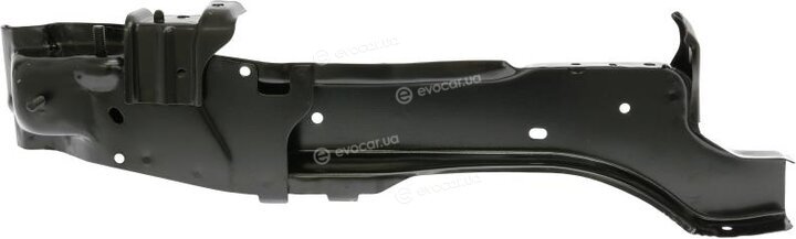 Starline 6812 241