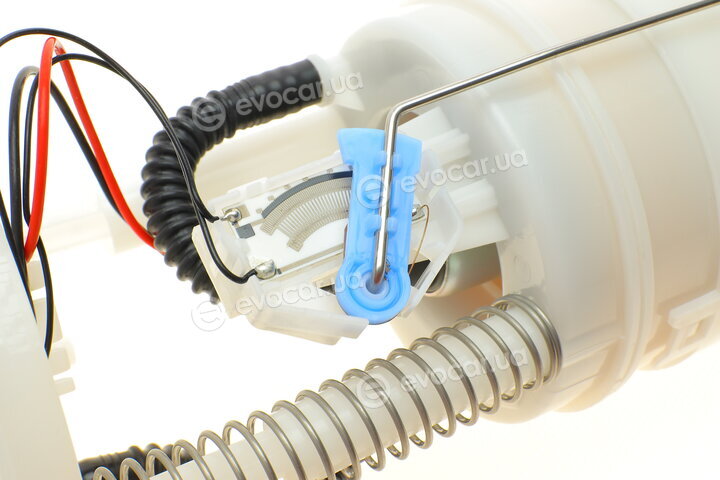 Astemo (Hitachi) / Huco 133557