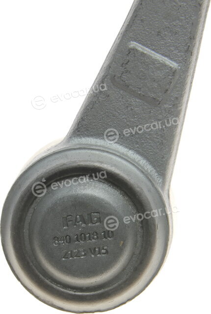 FAG 840 1018 10