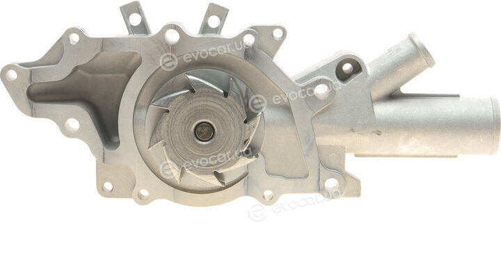 SKF VKPC 88850