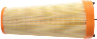Bosch F026400835