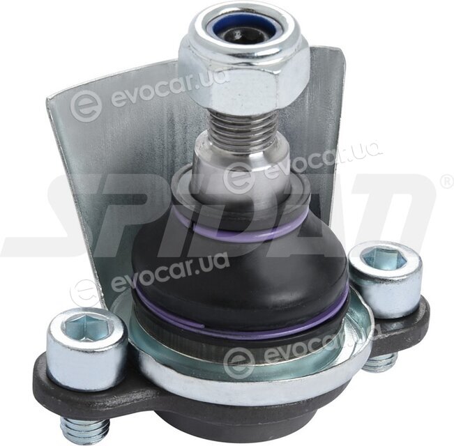 Spidan / Lobro 50289