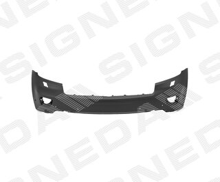 Signeda PCR04045BA