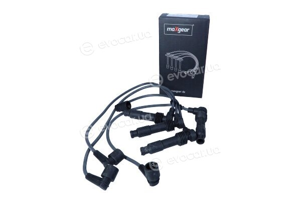 Maxgear 53-0040