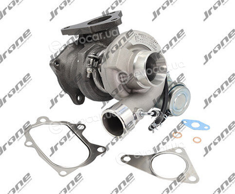Jrone 8M04-400-541