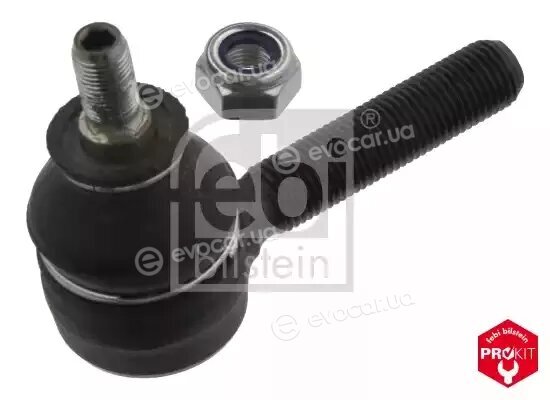 Febi 02384