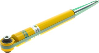 Bilstein 24-306669