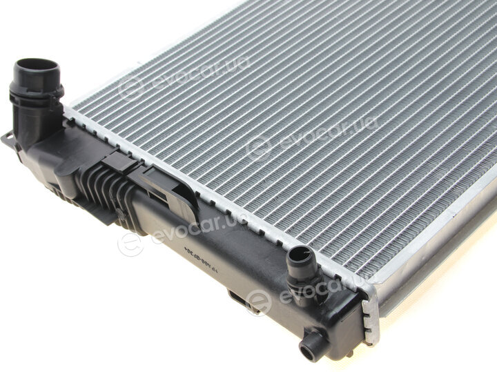 Van Wezel 06002447
