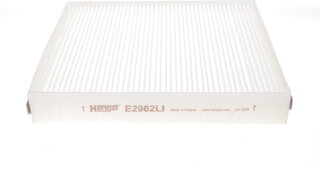 Hengst E2962LI