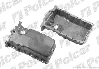 Polcar 9512MO2