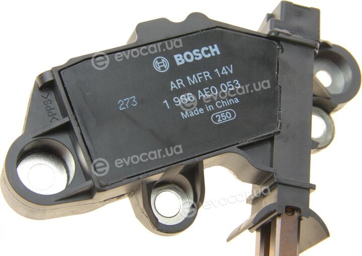 Bosch 1 986 AE0 053