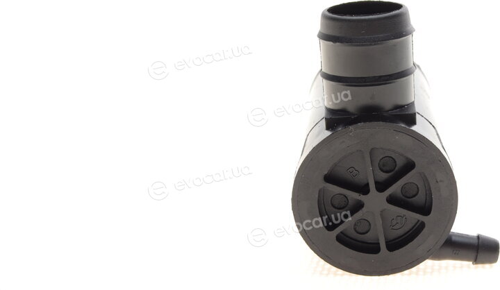 AIC 50669