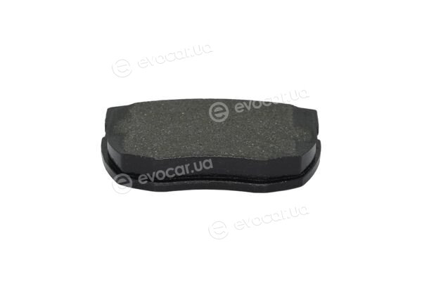 Hella 8DB 355 037-941