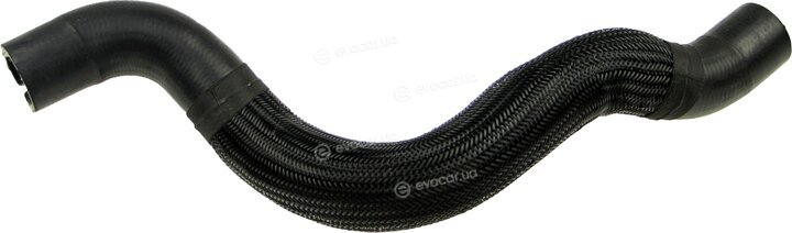 Gates 05-3094