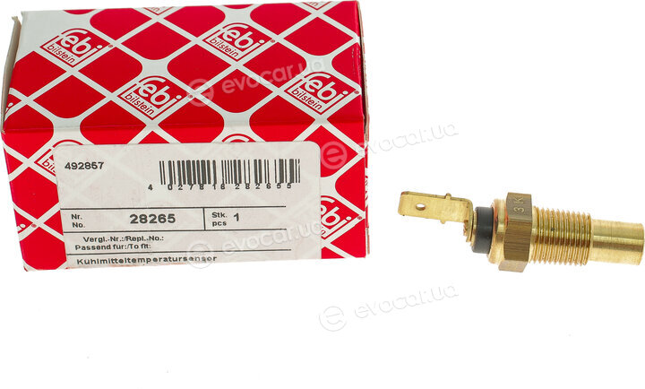 Febi 28265