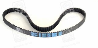Dayco 94136