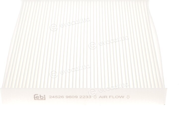 Febi 24526