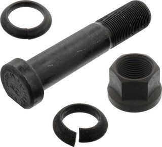 Febi 06292