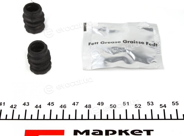 FTE 9290709