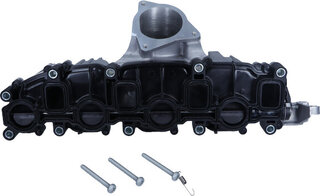 Maxgear 17-0277