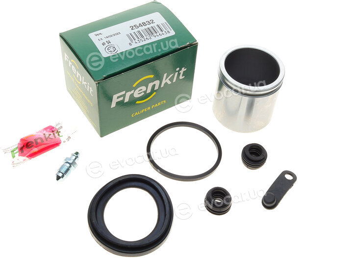 Frenkit 254832