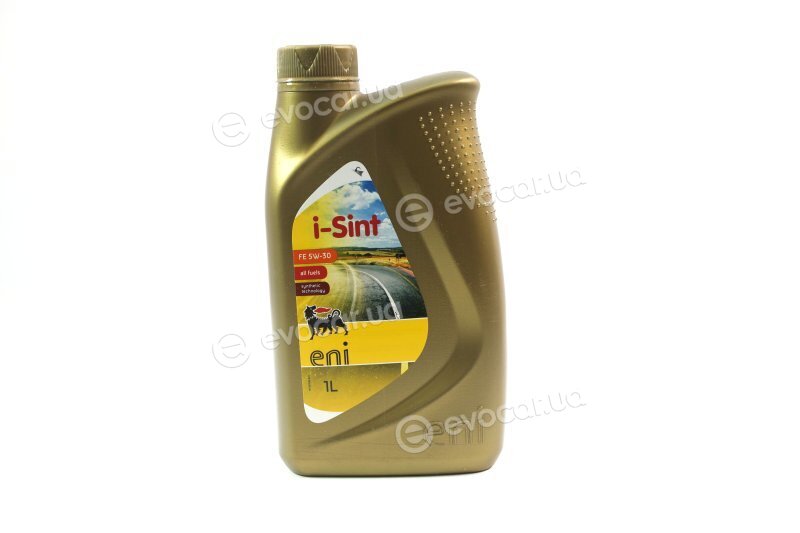 Eni 101796