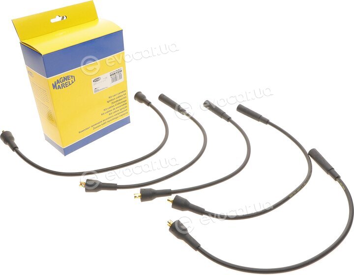 Magneti Marelli 941318111230