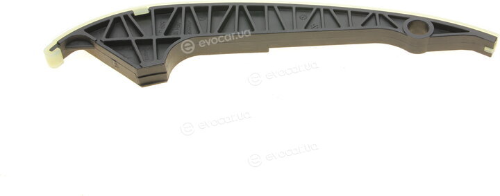 Borsehung B10220