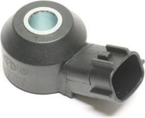Era / Messmer 550598A